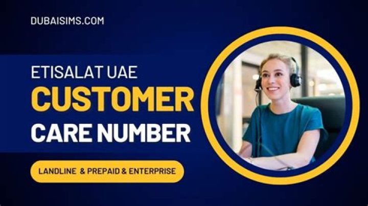 All Customer Care Numbers & PDF List – Instant Access