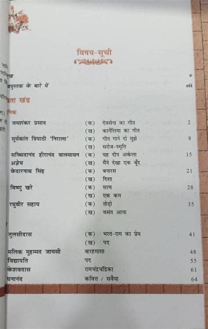 All Diwas List in Hindi PDF – Download Free Offline Guide