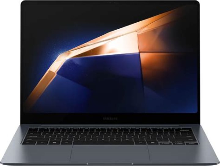 All Laptop Price List PDF – Compare Top Models & Save Big
