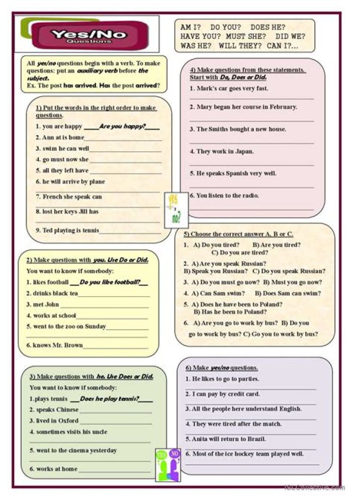 All My Sons Act 1: Questions & Answers PDF – Complete Study Guide