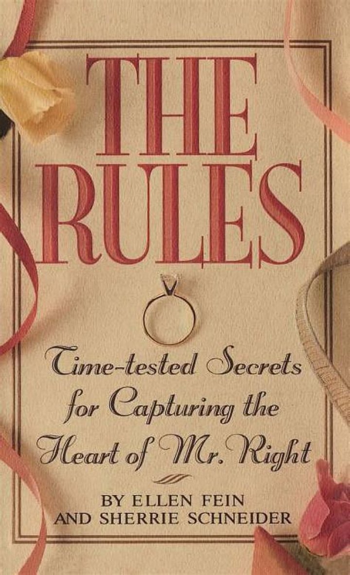 All the Rules Time-Tested Secrets for Capturing PDF