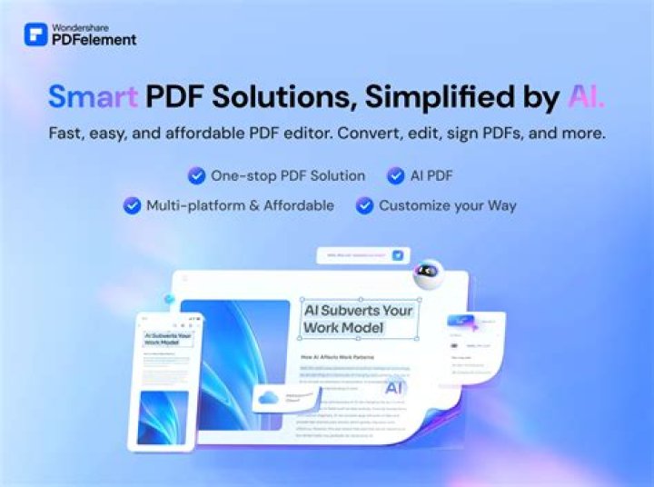 All Website List PDF: Download Complete Directory