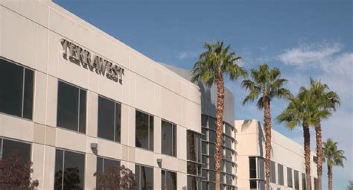 All West Management Services PDF Files Download