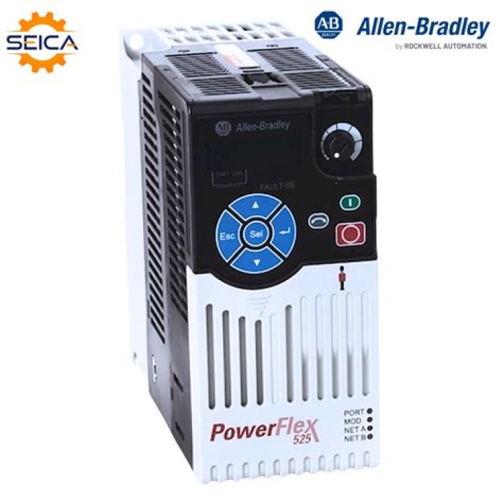 Allen Bradley VFD Price List PDF 2018 – Download 2018 VFD Pricing Guide
