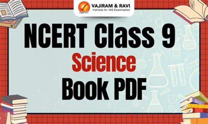Allen Test Papers PDF Class 9 – Download Free Exam Resources