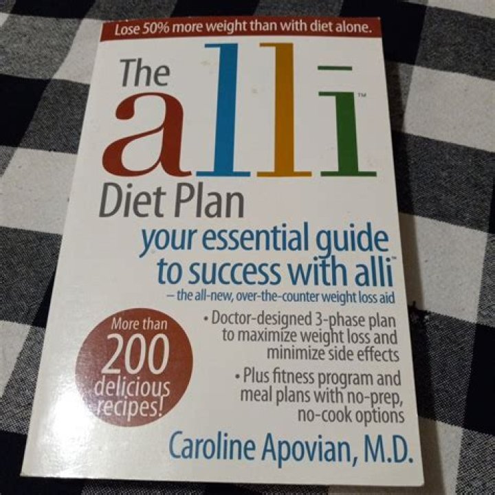 Ali Diet Plan PDF Free Download – Instant Access