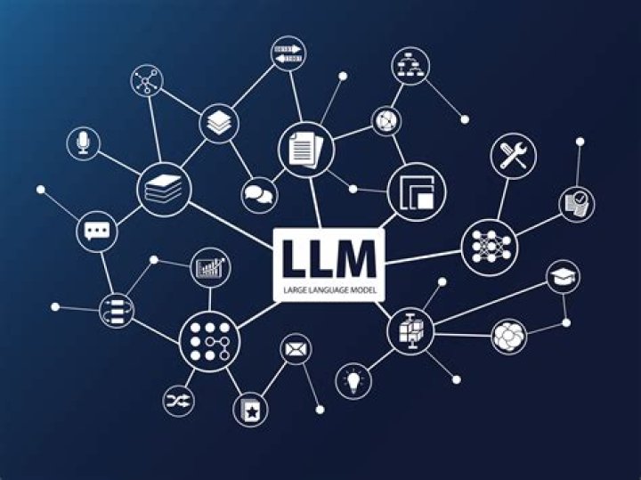 AllInTitle Hardware Release Management Software – PDF File Management Guide