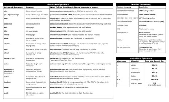 All-Intitle Transit Asset Management PDF Guide