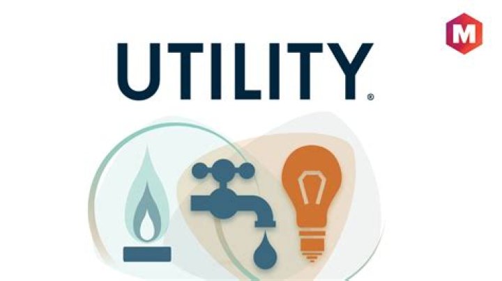 All-Intitle Utility Work Management System PDF for Teams