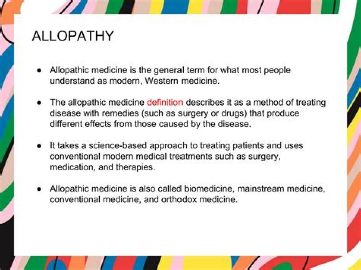 Allopathic Medicine List with Disease PDF – Complete Reference Guide