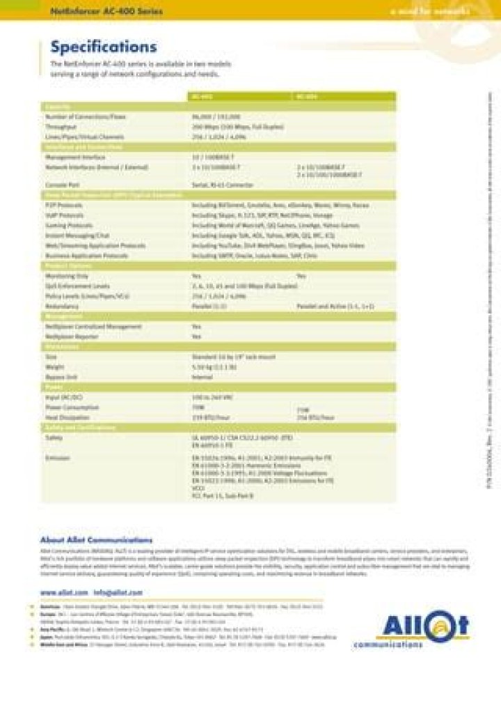 Allocate Bandwidth Management PDF: Optimize Network Performance