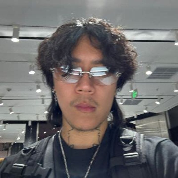 allstarbio