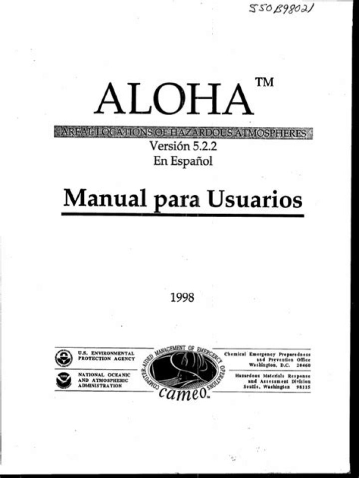 Aloha Manager Manual PDF: Essential Leadership Guide for Hawaiian Workplaces