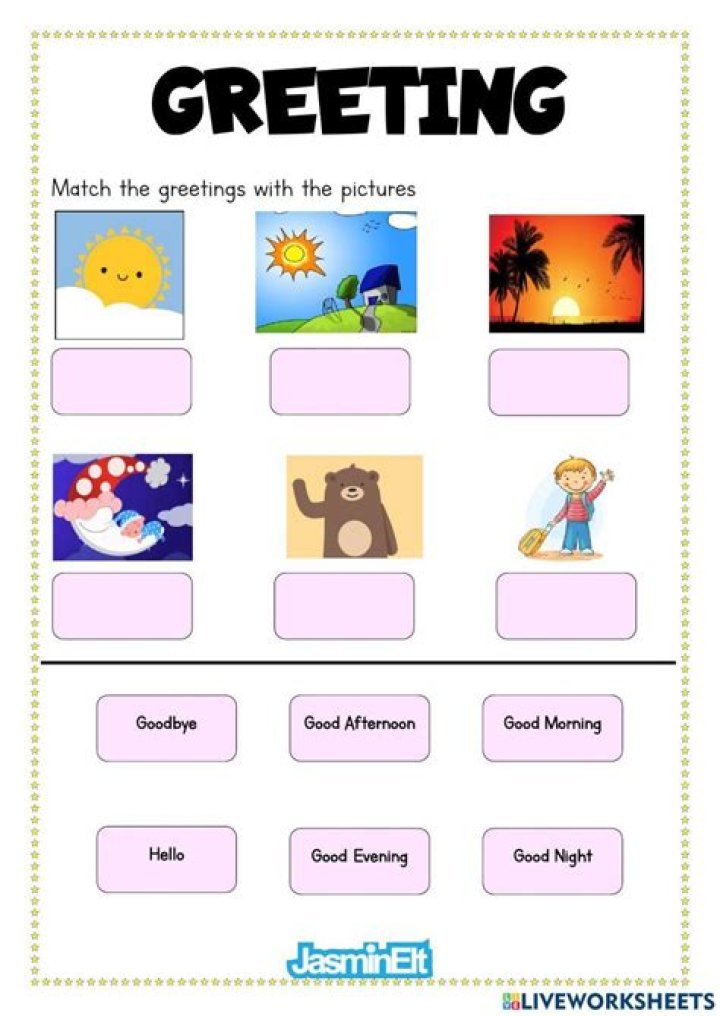 Alora Greetings & Answer PDF – Instant Responding Guide
