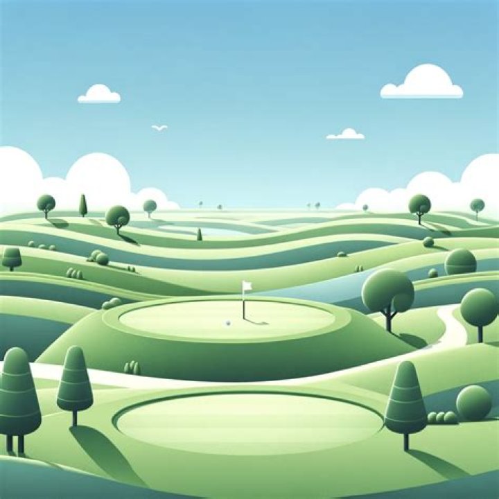Alotian Golf Club Members List PDF: Access Member Directory
