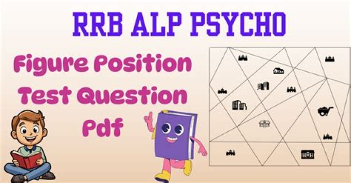 Alp Psycho Test Book PDF Download – Instant Access to Insightful Assessments