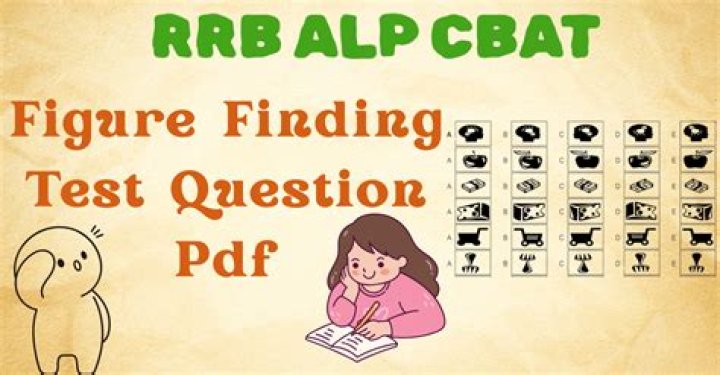 Alp Psycho Test Book PDF Free Download in English – Instant Access
