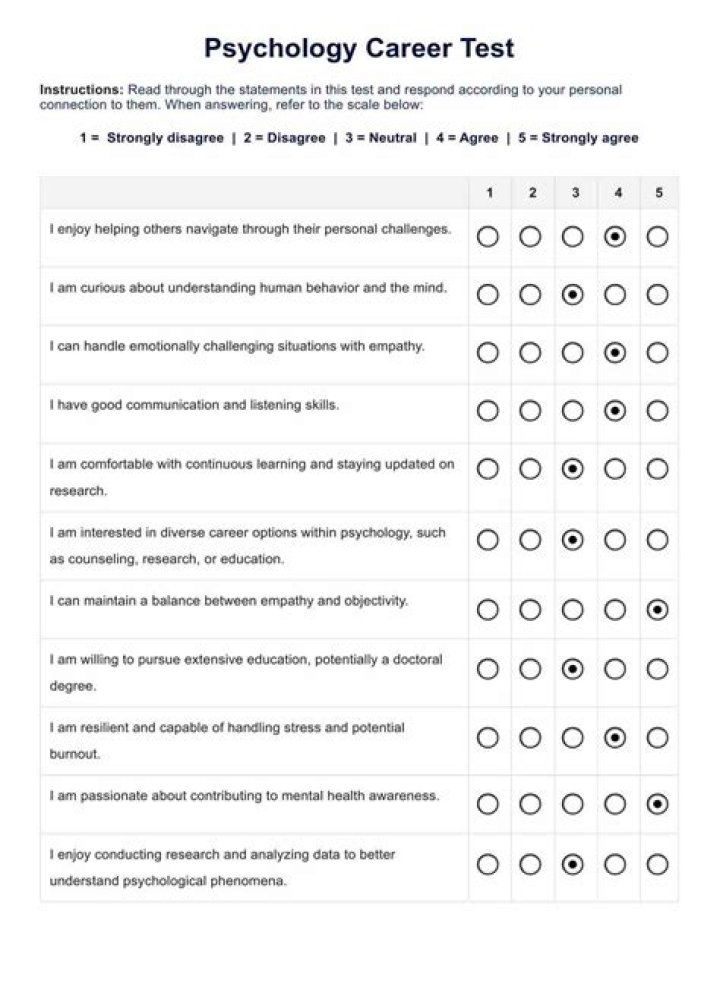 Alp Psychological Aptitude Test PDF: Free Download & Practice
