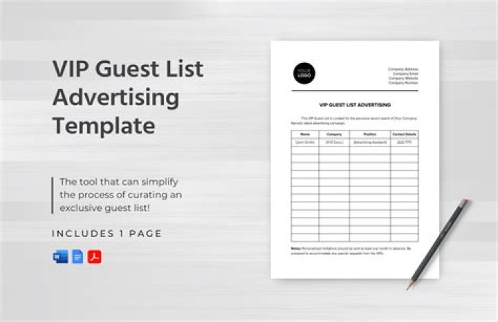 Alpa Master Scab List PDF – Complete Diagnostic Guide