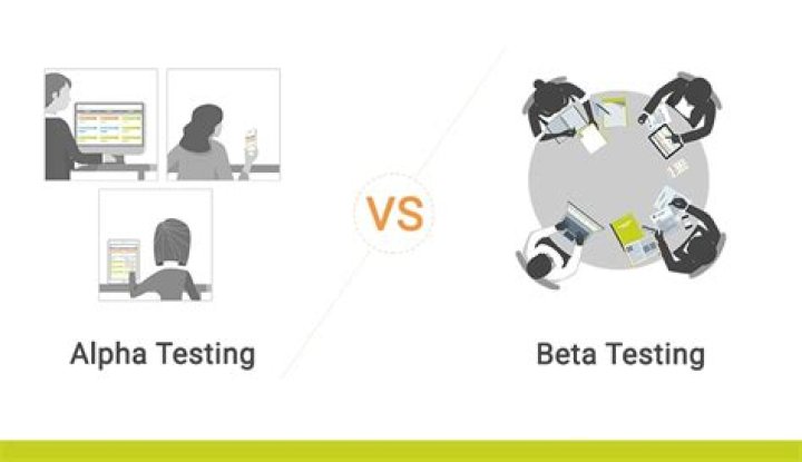 Alpha Beta and Acceptance Testing PDF: Essential Guide for Quality Assurance