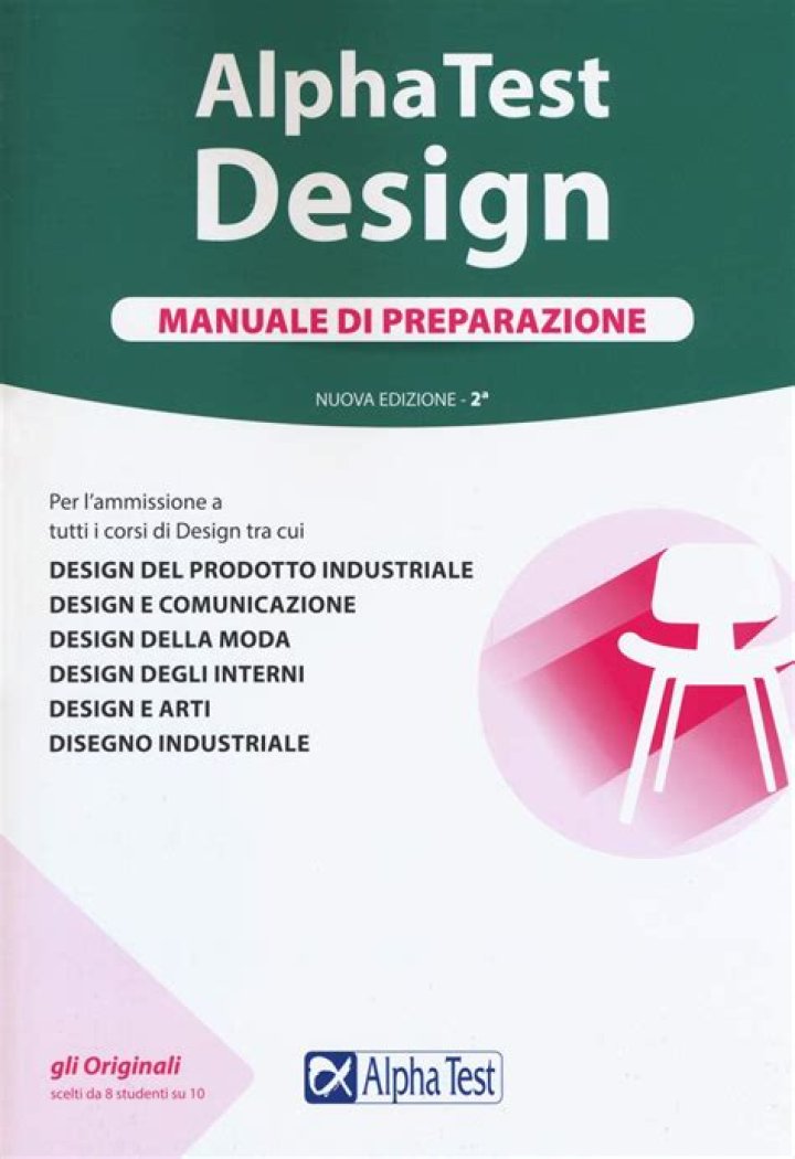 Alpha Test Design PDF: Free Download Now