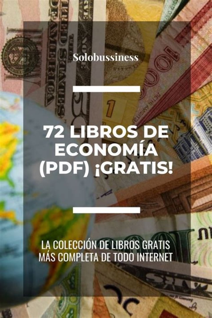 Alpha Test Economia PDF Gratis: Testa la Reale Performance Economica