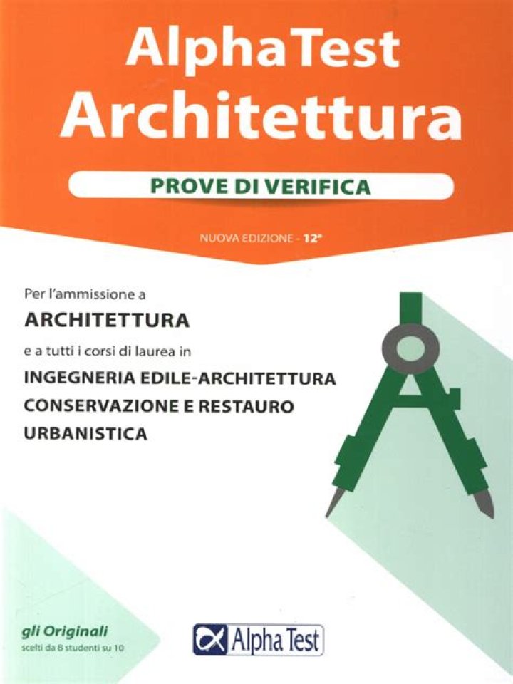 Alpha Test PDF: Complete Guide & Download