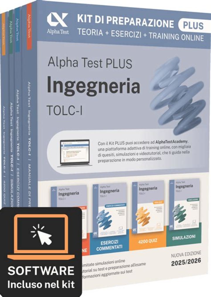 Alpha Test Tolc-e PDF Free Download – Fast & Accurate Results