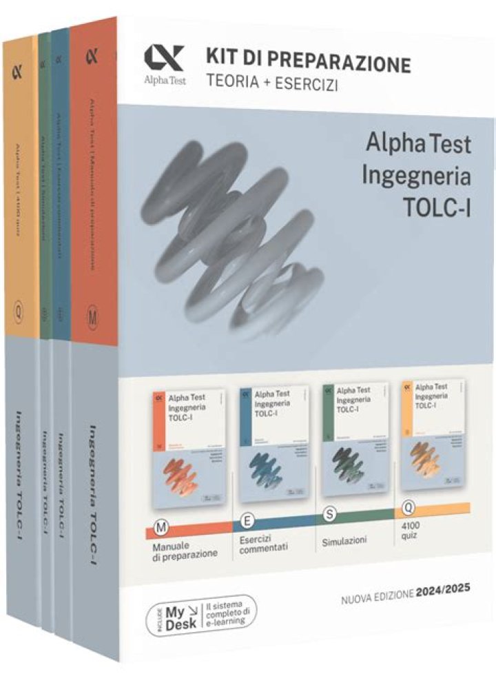 Alpha Test Tolc i PDF: Accurate Results & Quick Download