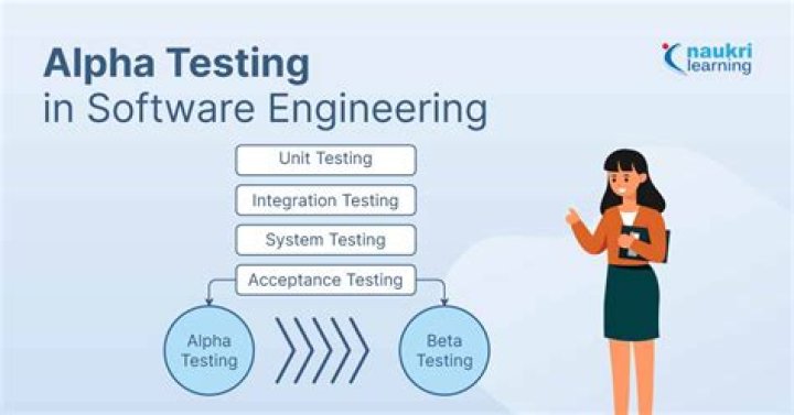 Alpha Testing vs Beta Testing in Software Engineering: A Comprehensive PDF Guide