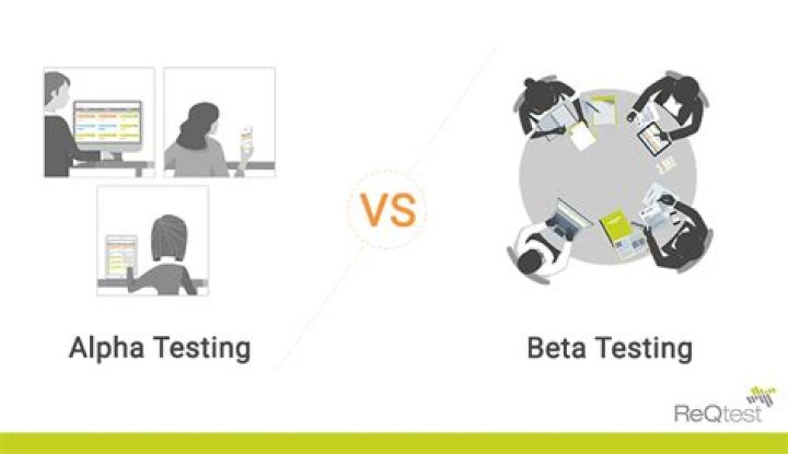Master Alpha Testing in Software Testing: Essential PDF Guide