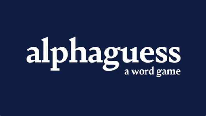 Alphaguess Answer Today Free PDF – Instant Hint Guide