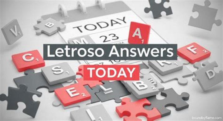 Alphaguess Answers Today Free PDF: Instant Guides & Solved Puzzles