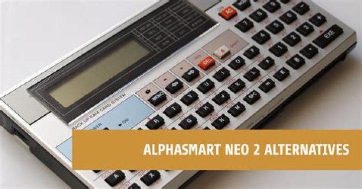 Alphasmart NEO Manager Manual PDF: Complete Guide & Step-by-Step Operations