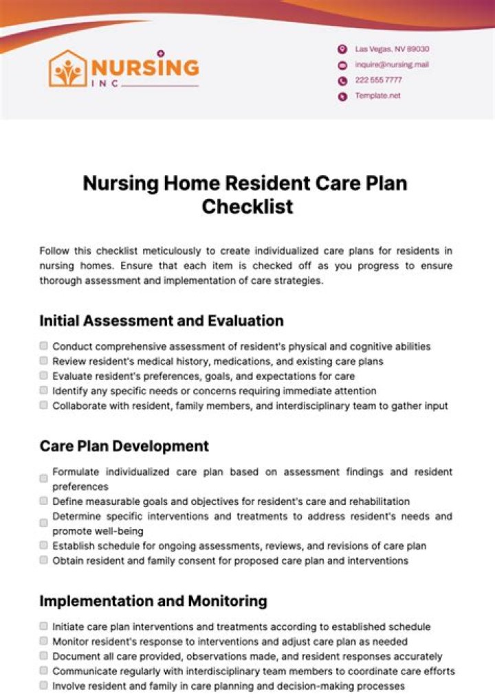 Alpine New Resident Support Plan Austria PDF: Free Guide & Assistance
