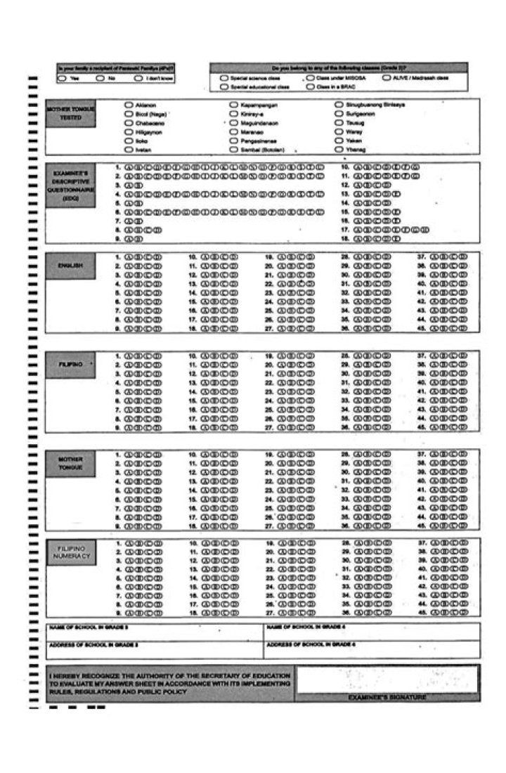 Free ALS Reviewer Answer Key PDF for Instant Download