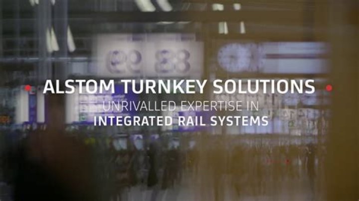 Alstom Turnkey Bid Manager PDF: Expert Guide for Efficient Project Bids