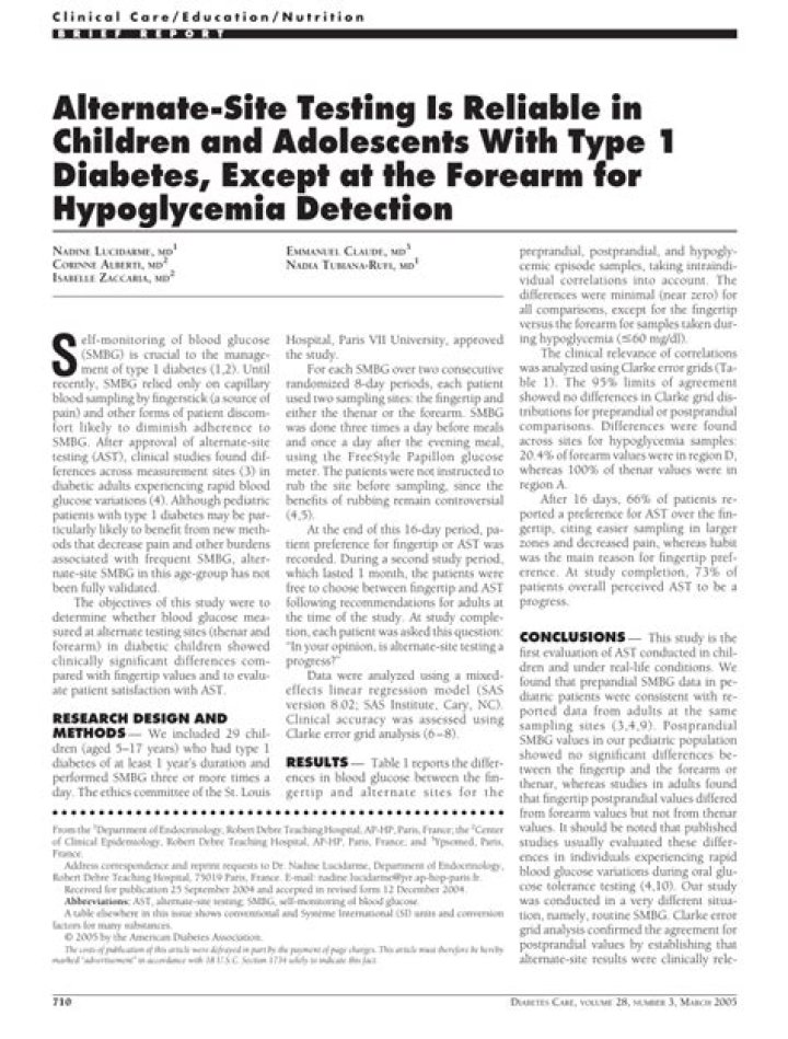 Alternate Site Testing PDF: Optimize Your Website Performance