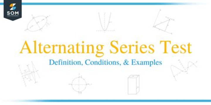 Alternating Series Test Proof PDF: Rigorous Mathematical Validation