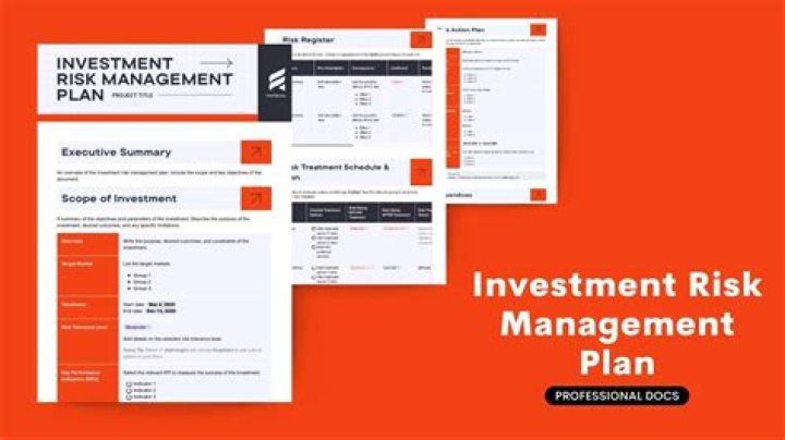 Alternative Investment Strategies and Risk Management PDF: Key Insights