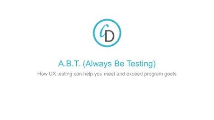 Always Test PDFs: Boost Accuracy and Reliability