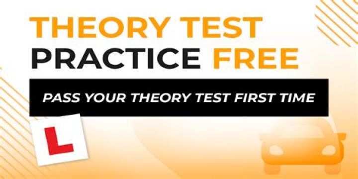 AM2 Theory Test Practice PDF – Pass Your Exam with Confidence