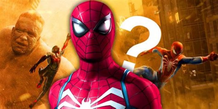 Amazing Spider-Man 2 Ending Credits List PDF Download