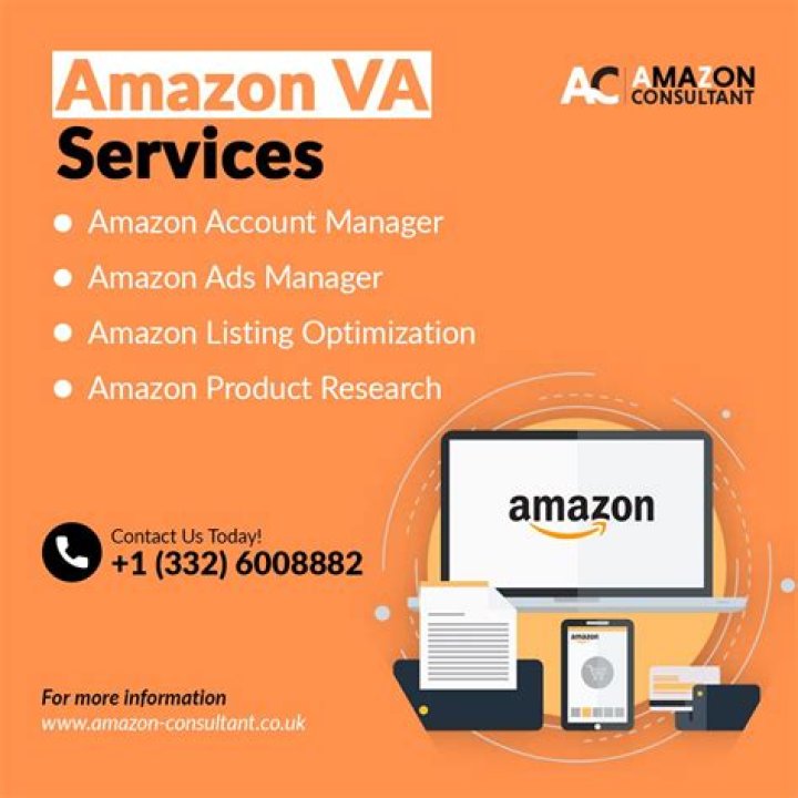 Amazon Ad Management PDF: Master Campaigns & Boost ROI