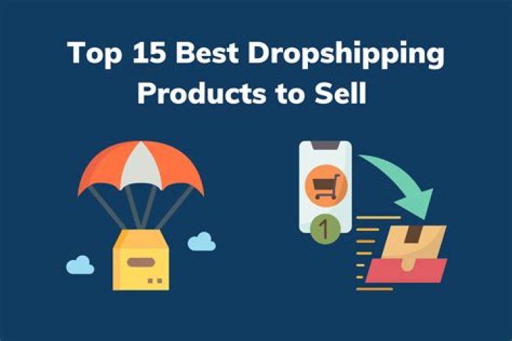 Amazon Drop Shippers List Filetype PDF – Free Download & Use