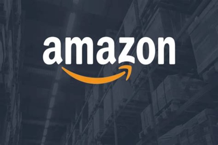 Amazon FBA Business Plan PDF: Step-by-Step Guide to Launching Success