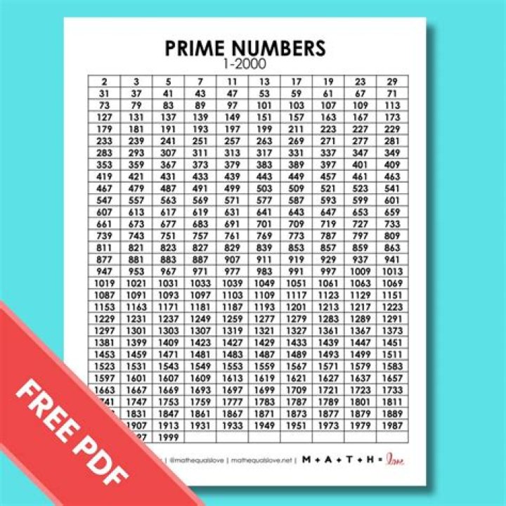 Amazon Prime Roku List PDF: Get Instant Streaming Guide