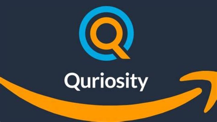 Amazon Curiosity Answers PDF: Instant Facts & Insights