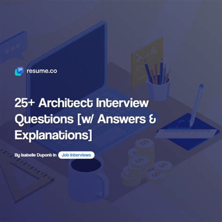 Amazon Solution Architect Interview Questions & Answers PDF