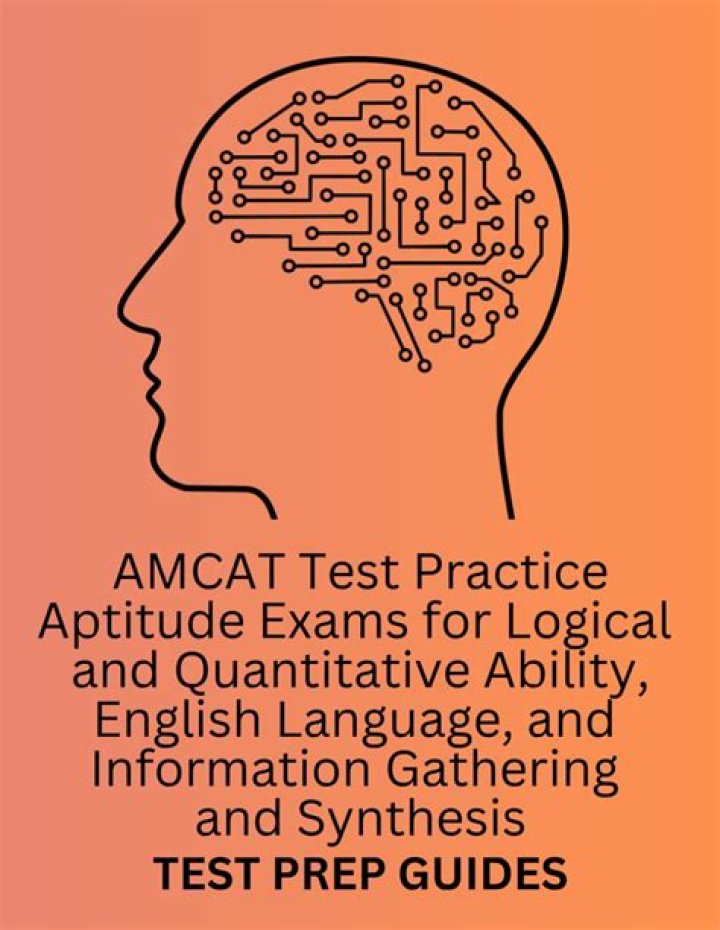 AMCAT Aptitude Test Papers with Answers PDF – Download Now